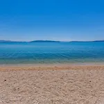 Jurasin Διαμέρισμα