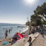 Jurasin Διαμέρισμα Kaštela