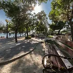 Jurasin Διαμέρισμα *